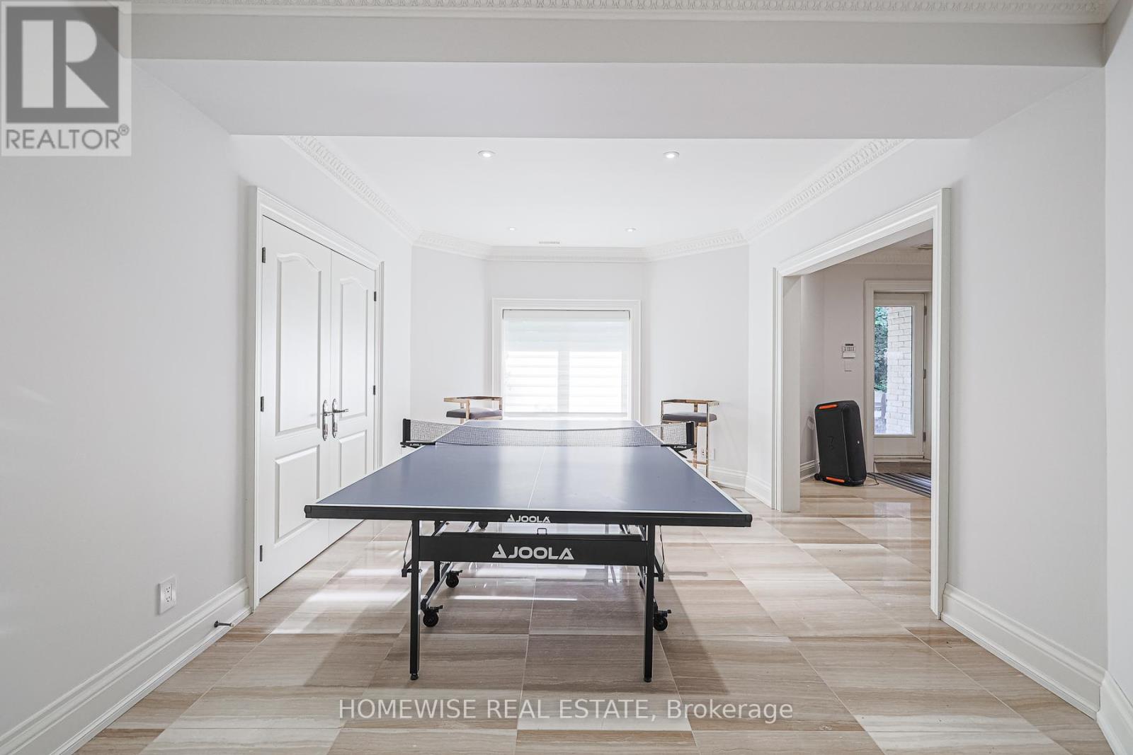 2706 Bayview Avenue, Toronto, Ontario  M2L 1B9 - Photo 44 - C12484470