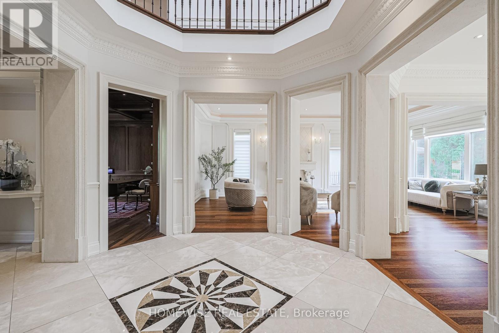 2706 Bayview Avenue, Toronto, Ontario  M2L 1B9 - Photo 5 - C12484470