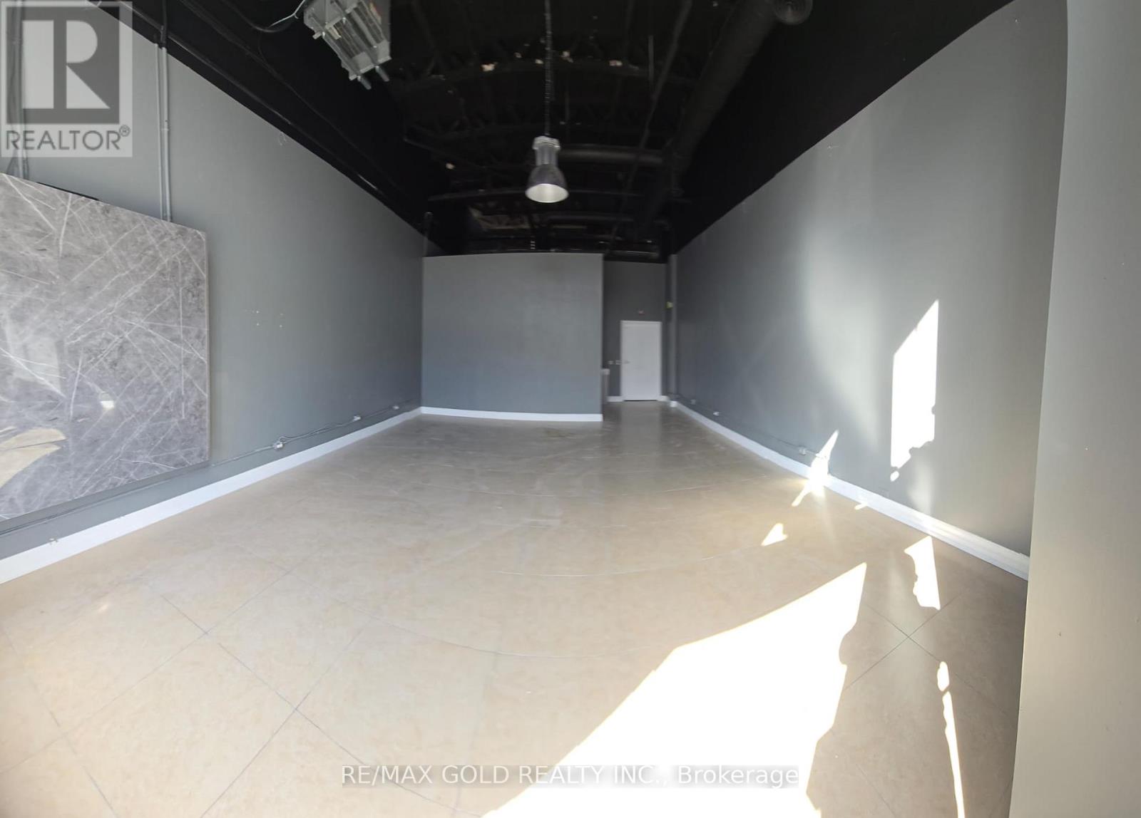 20 - 20 MARITIME ONTARIO BOULEVARD, Brampton, Ontario