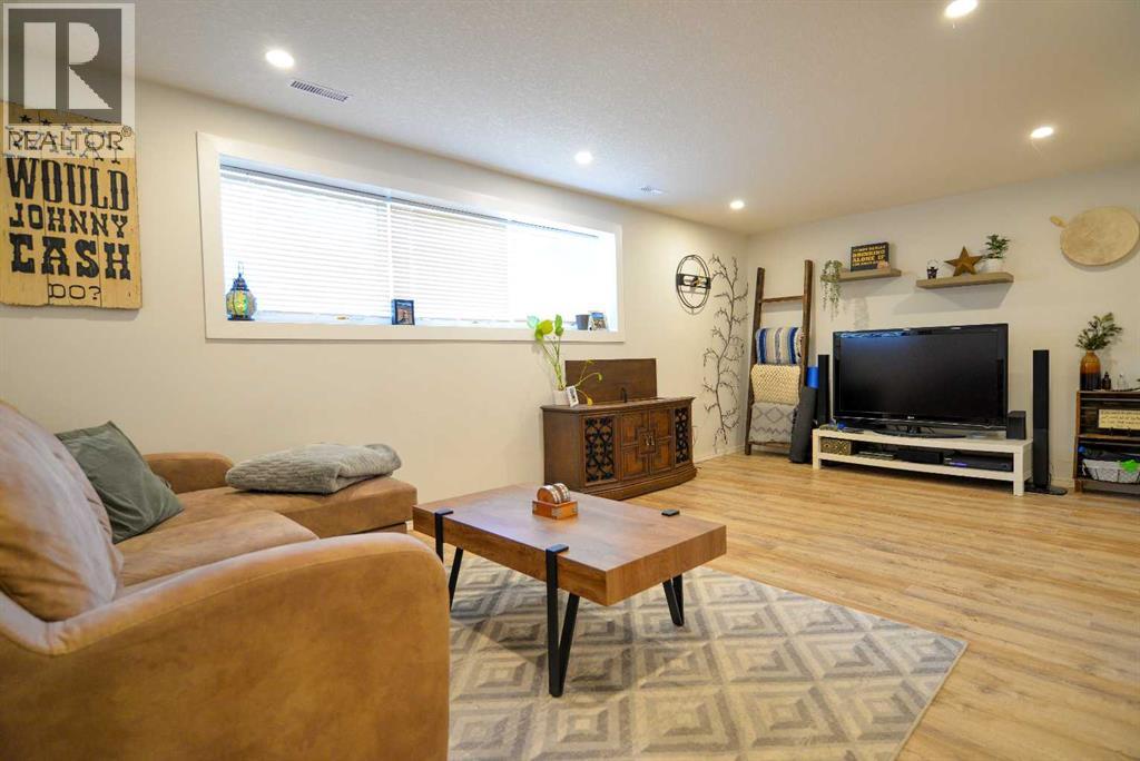 8416 Centre Street Ne, Calgary, Alberta  T3K 1Y1 - Photo 20 - A2267251