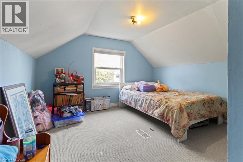 1097 Enola Avenue, Mississauga, Ontario  L5G 4B1 - Photo 18 - 40781687