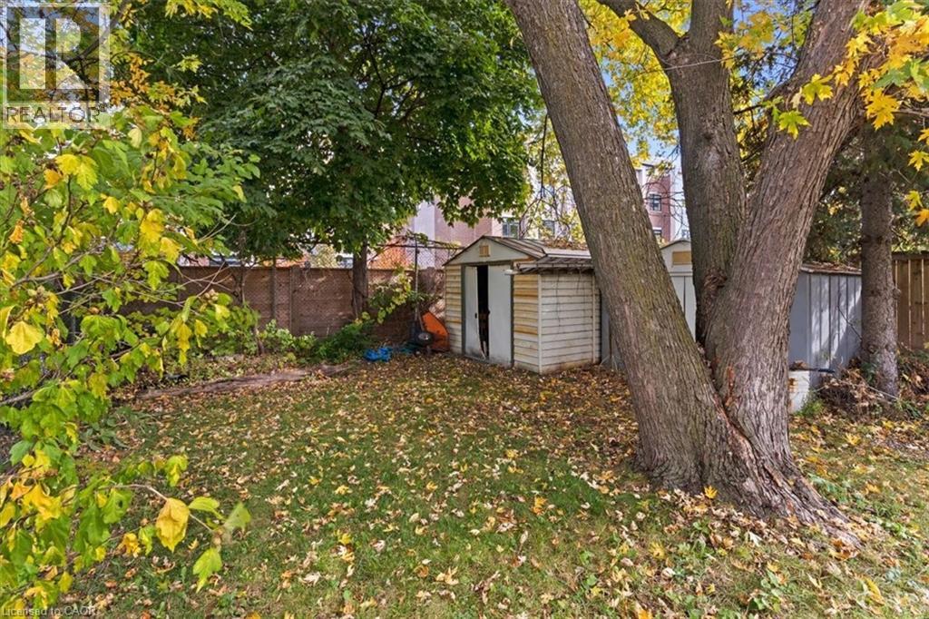 1097 Enola Avenue, Mississauga, Ontario  L5G 4B1 - Photo 26 - 40781687