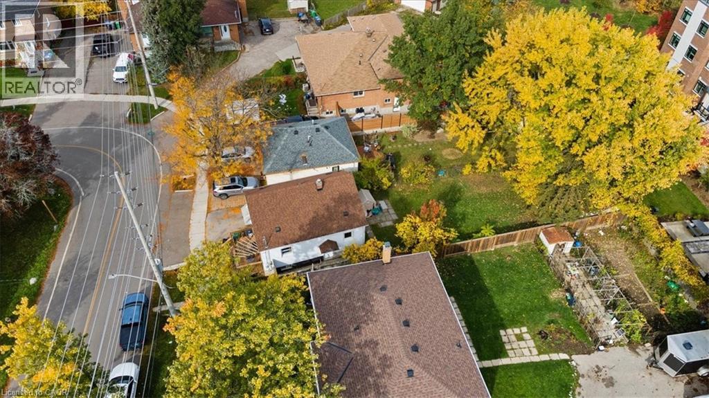 1097 Enola Avenue, Mississauga, Ontario  L5G 4B1 - Photo 30 - 40781687