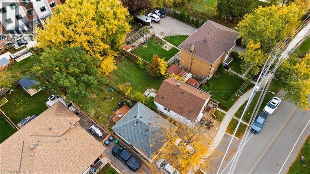 1097 Enola Avenue, Mississauga, Ontario  L5G 4B1 - Photo 31 - 40781687