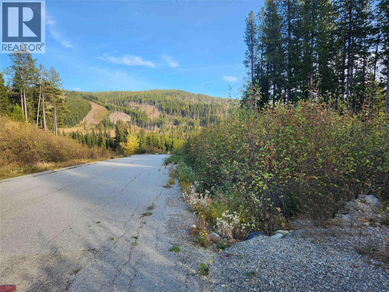 Buck Road Lot# 21, oliver, British Columbia
