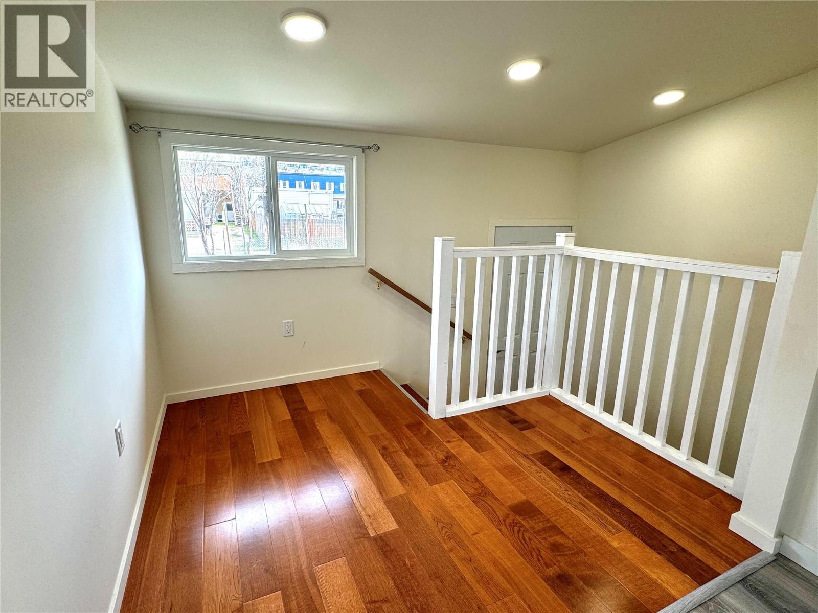 1021 Willow Street, Okanagan Falls, British Columbia  V0H 1R4 - Photo 10 - 10366857