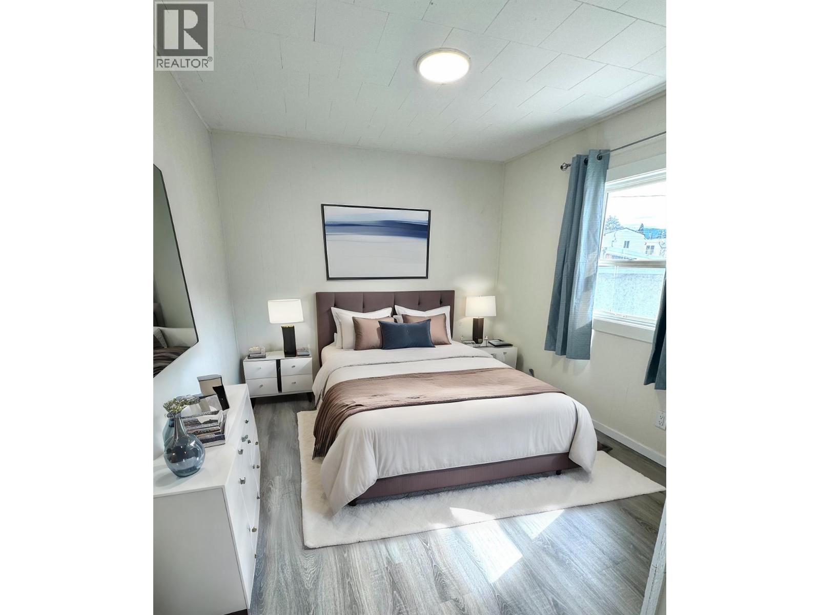 1021 Willow Street, Okanagan Falls, British Columbia  V0H 1R4 - Photo 12 - 10366857