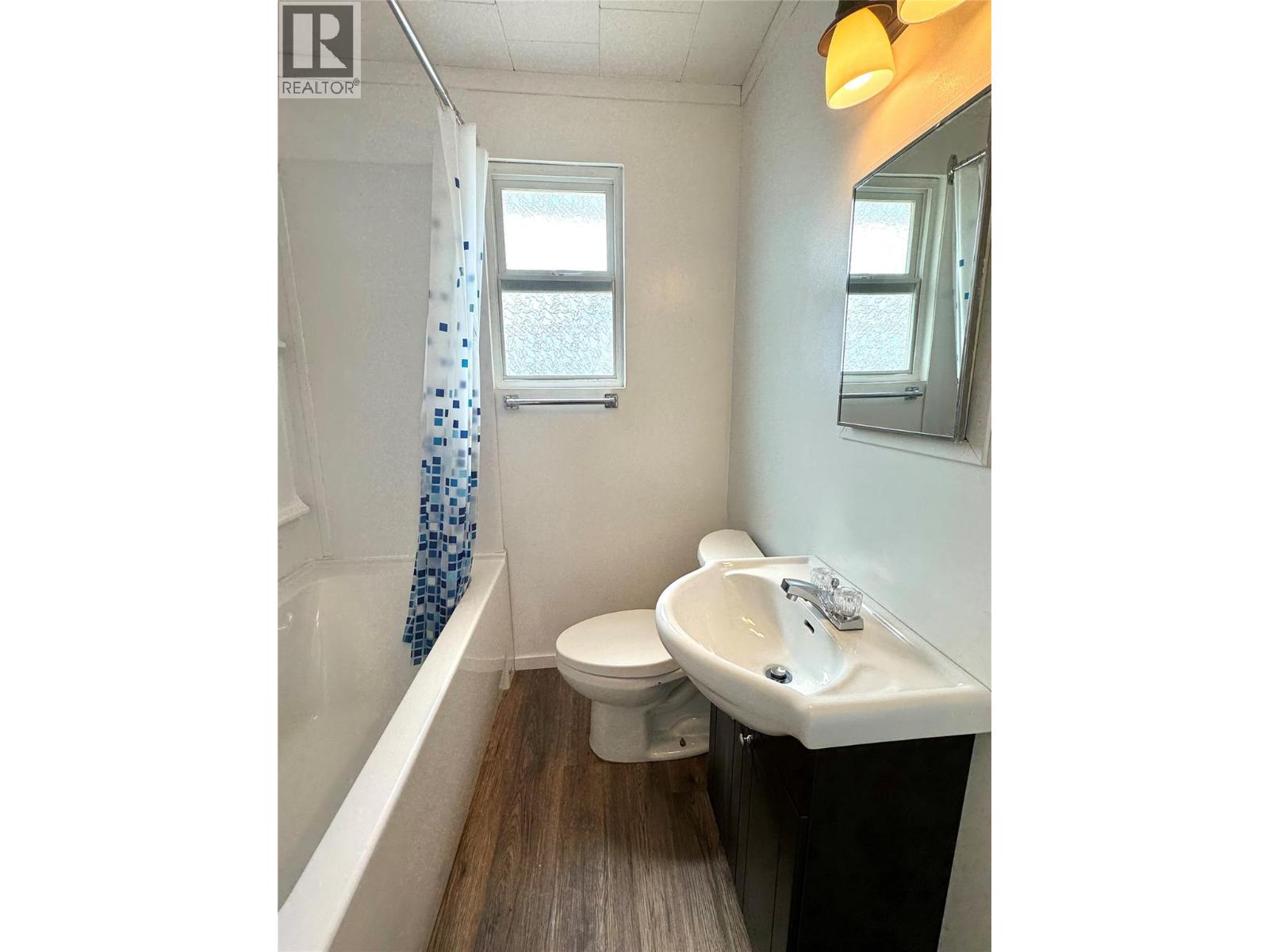1021 Willow Street, Okanagan Falls, British Columbia  V0H 1R4 - Photo 13 - 10366857