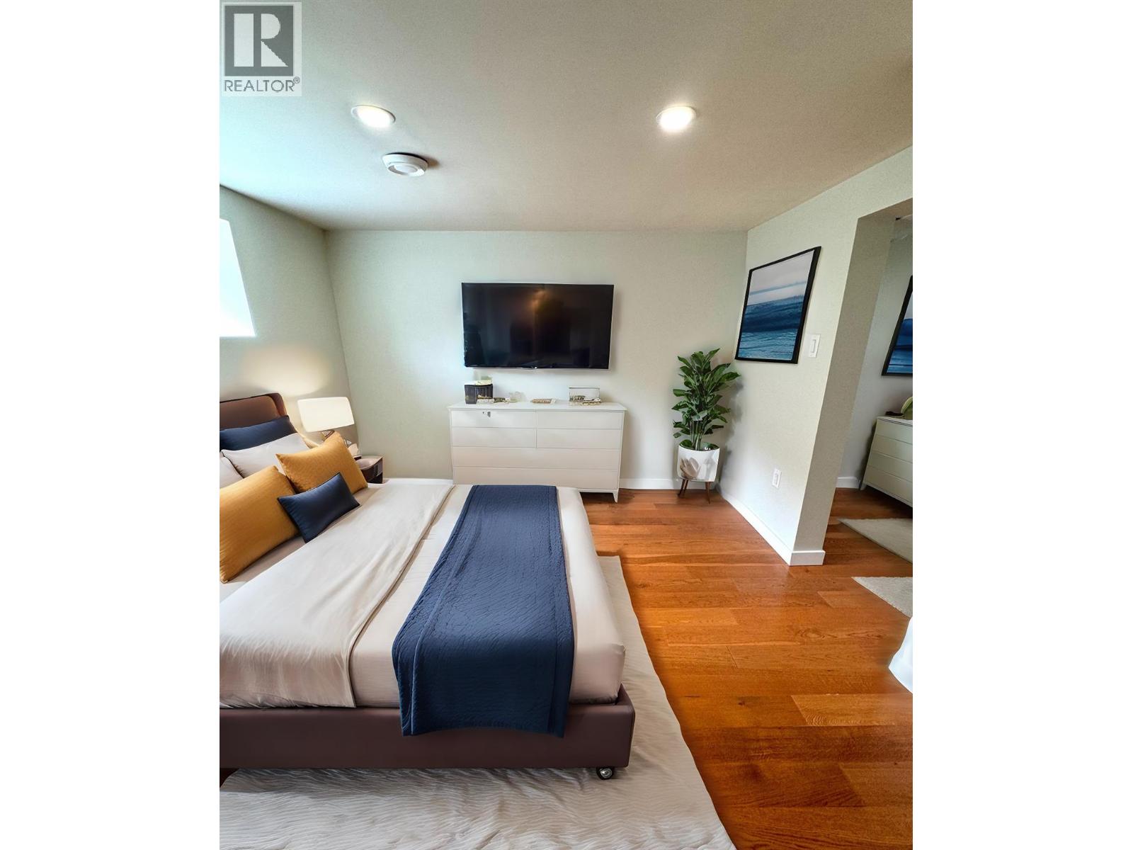 1021 Willow Street, Okanagan Falls, British Columbia  V0H 1R4 - Photo 15 - 10366857