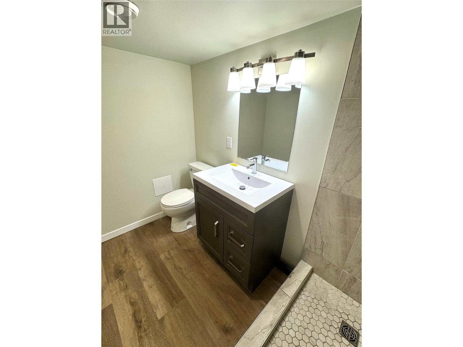 1021 Willow Street, Okanagan Falls, British Columbia  V0H 1R4 - Photo 21 - 10366857