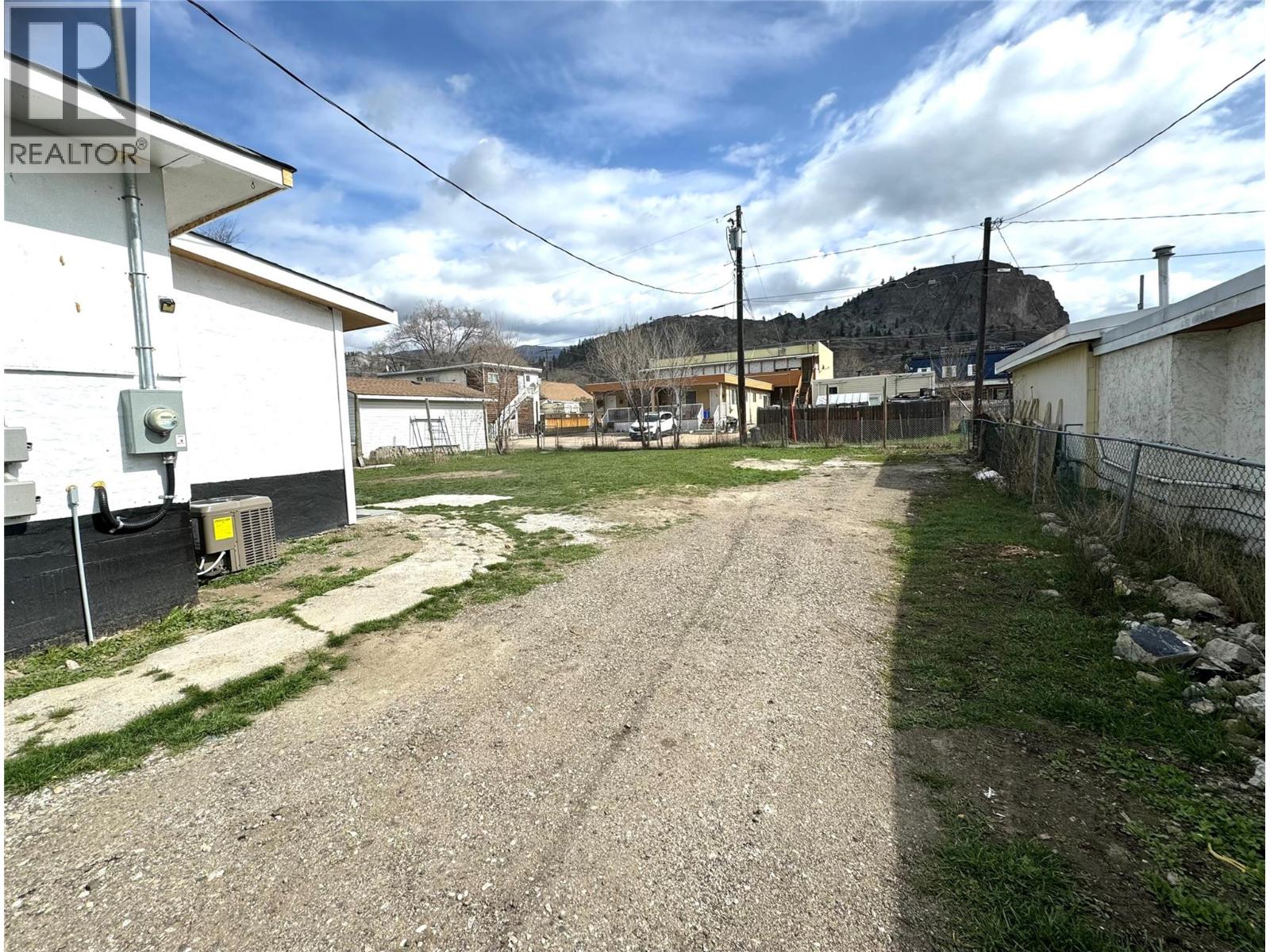 1021 Willow Street, Okanagan Falls, British Columbia  V0H 1R4 - Photo 29 - 10366857