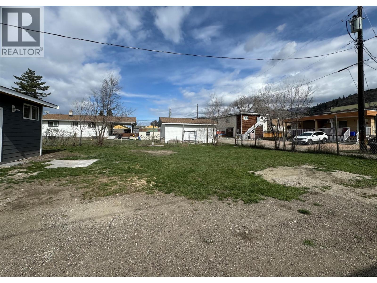 1021 Willow Street, Okanagan Falls, British Columbia  V0H 1R4 - Photo 31 - 10366857
