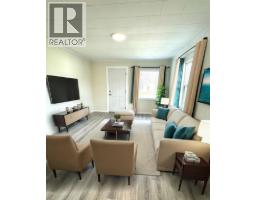 1021 Willow Street, okanagan falls, British Columbia