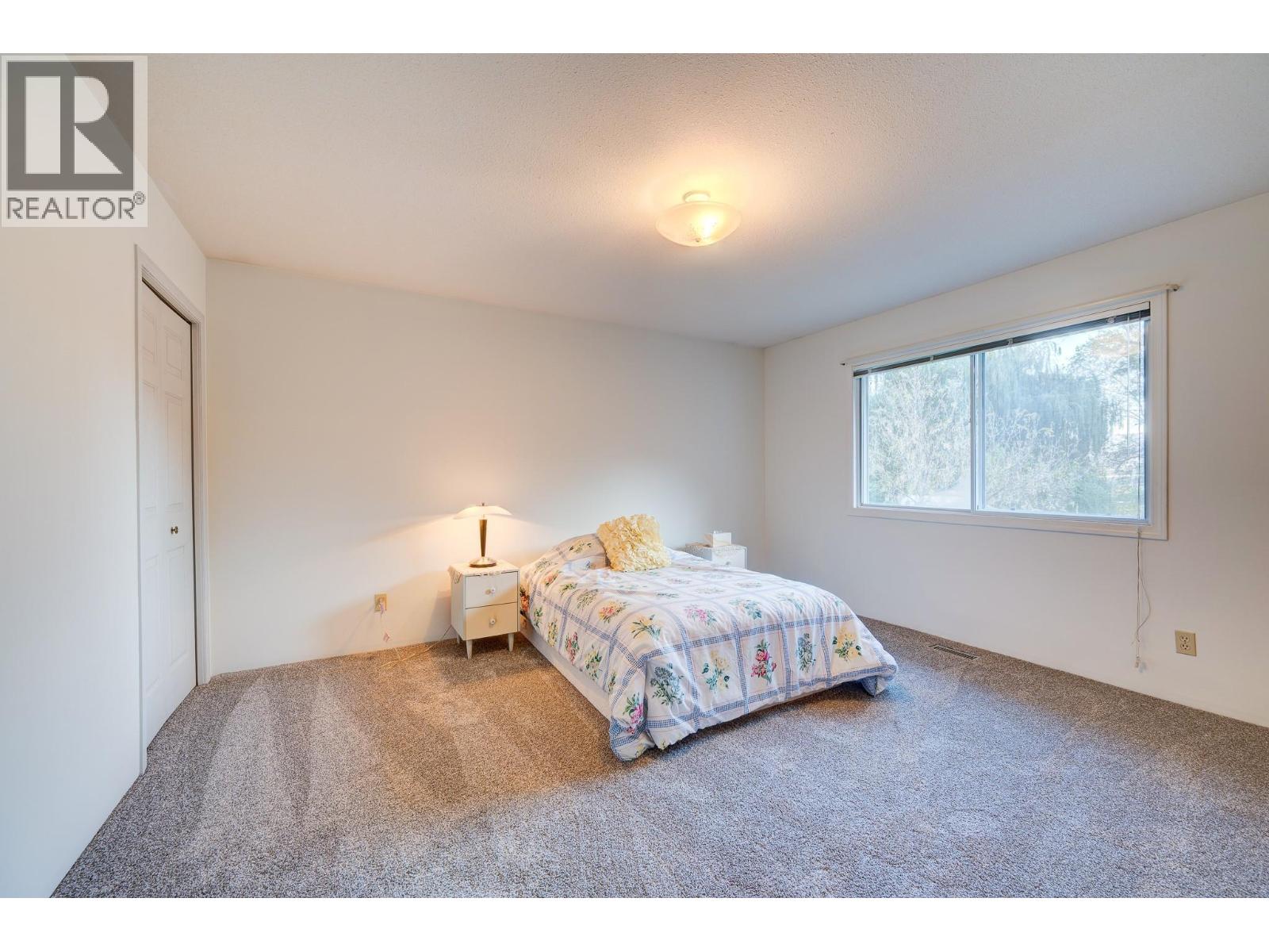 256 Valleyview Place, Kamloops, British Columbia  V2C 6M3 - Photo 12 - 10366540