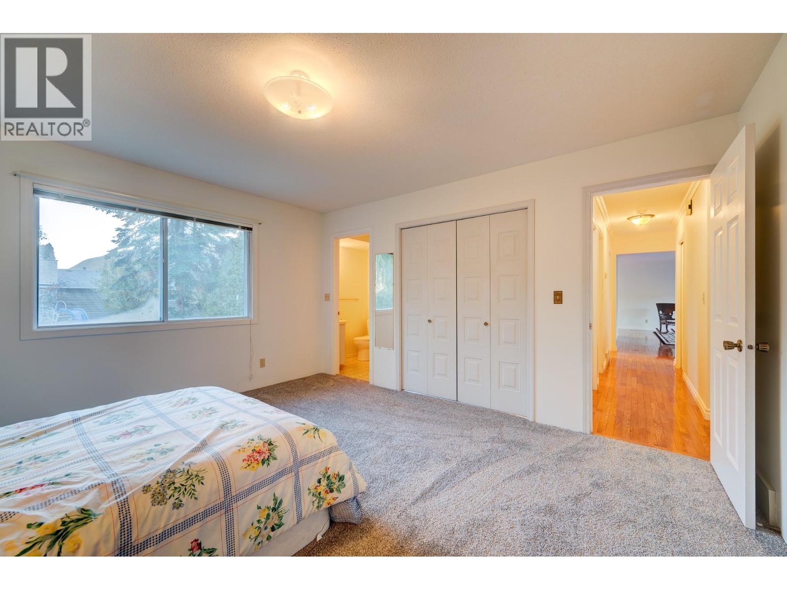 256 Valleyview Place, Kamloops, British Columbia  V2C 6M3 - Photo 13 - 10366540