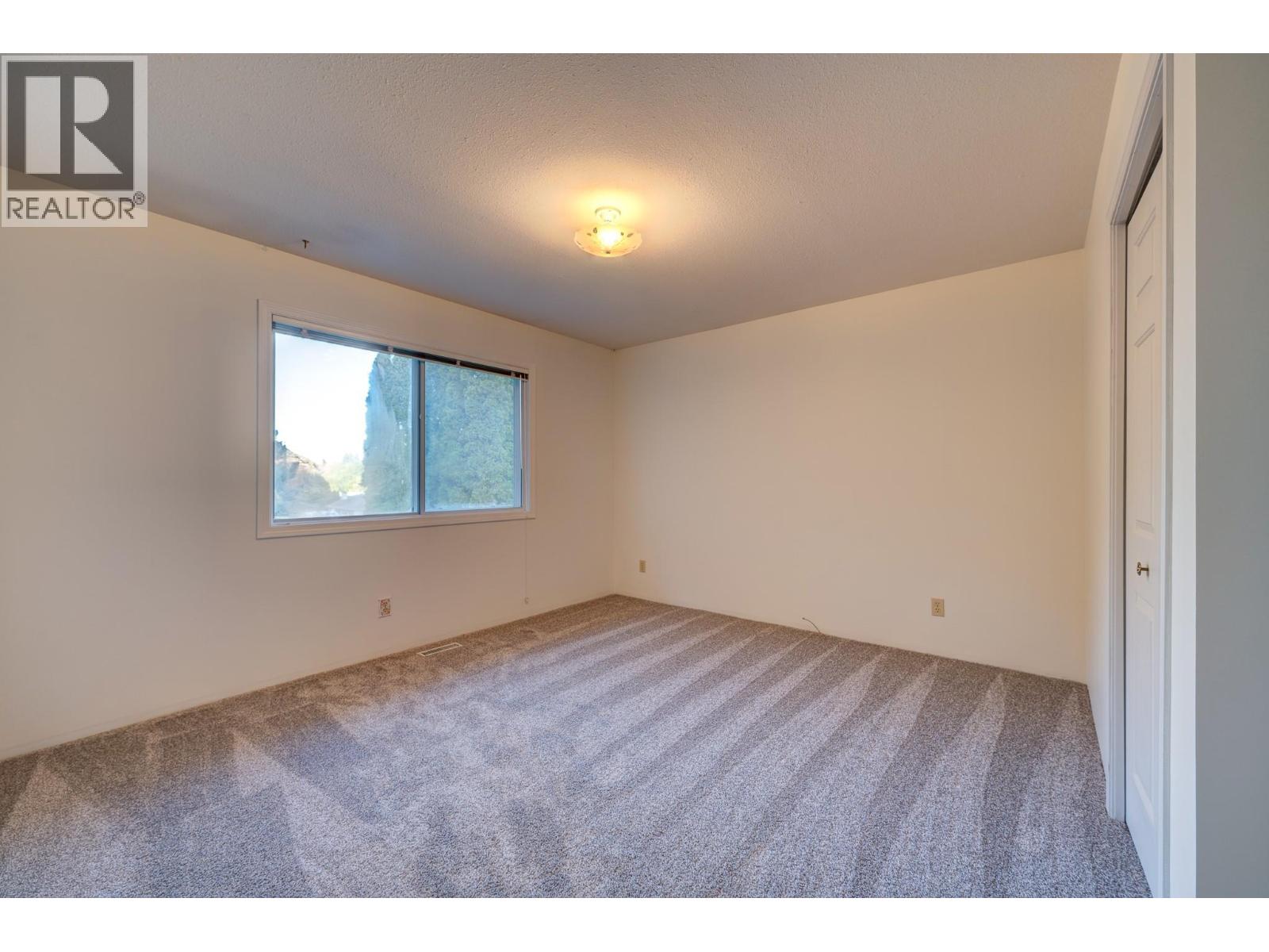 256 Valleyview Place, Kamloops, British Columbia  V2C 6M3 - Photo 15 - 10366540