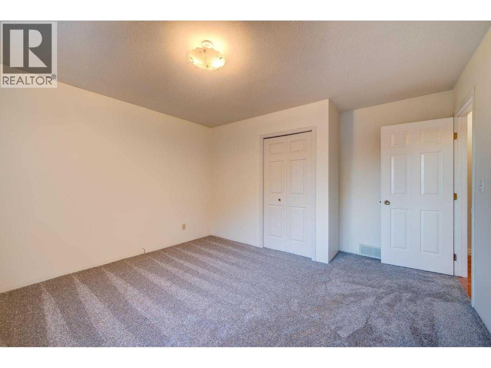 256 Valleyview Place, Kamloops, British Columbia  V2C 6M3 - Photo 16 - 10366540