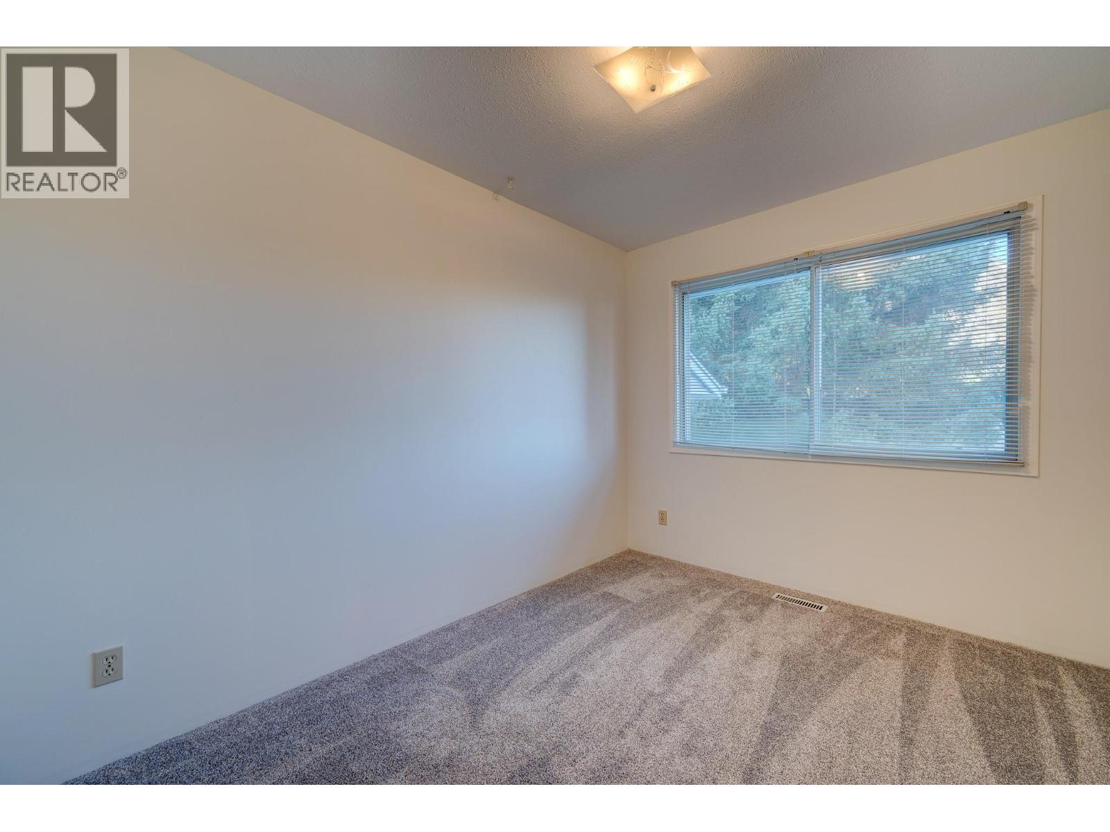 256 Valleyview Place, Kamloops, British Columbia  V2C 6M3 - Photo 17 - 10366540