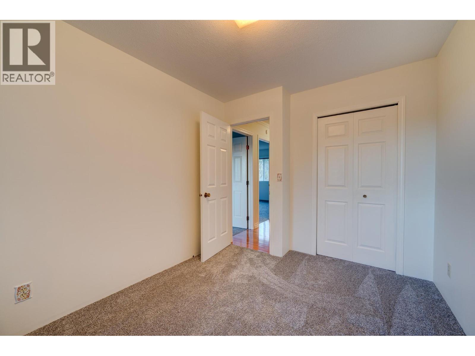 256 Valleyview Place, Kamloops, British Columbia  V2C 6M3 - Photo 18 - 10366540