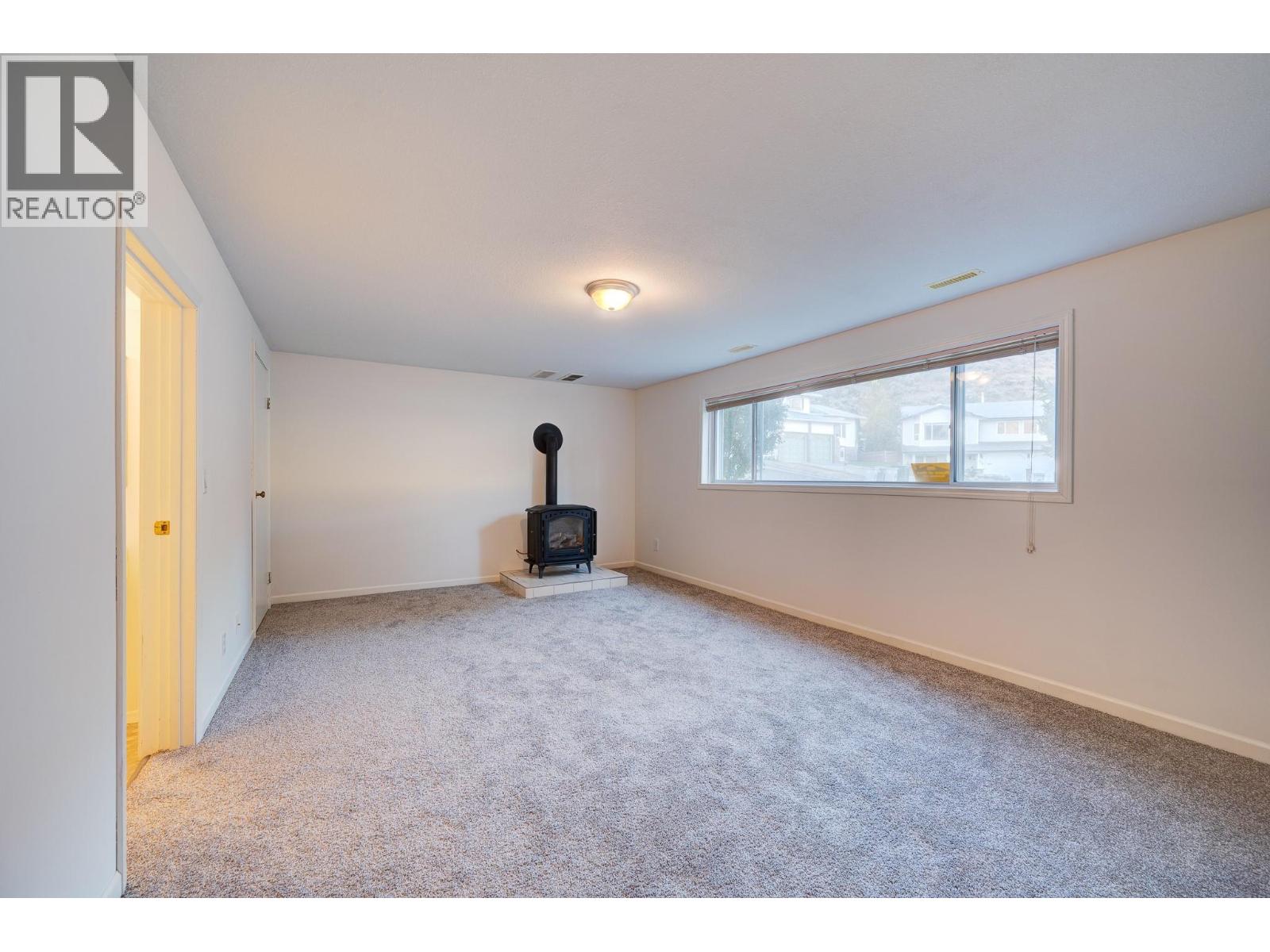 256 Valleyview Place, Kamloops, British Columbia  V2C 6M3 - Photo 19 - 10366540