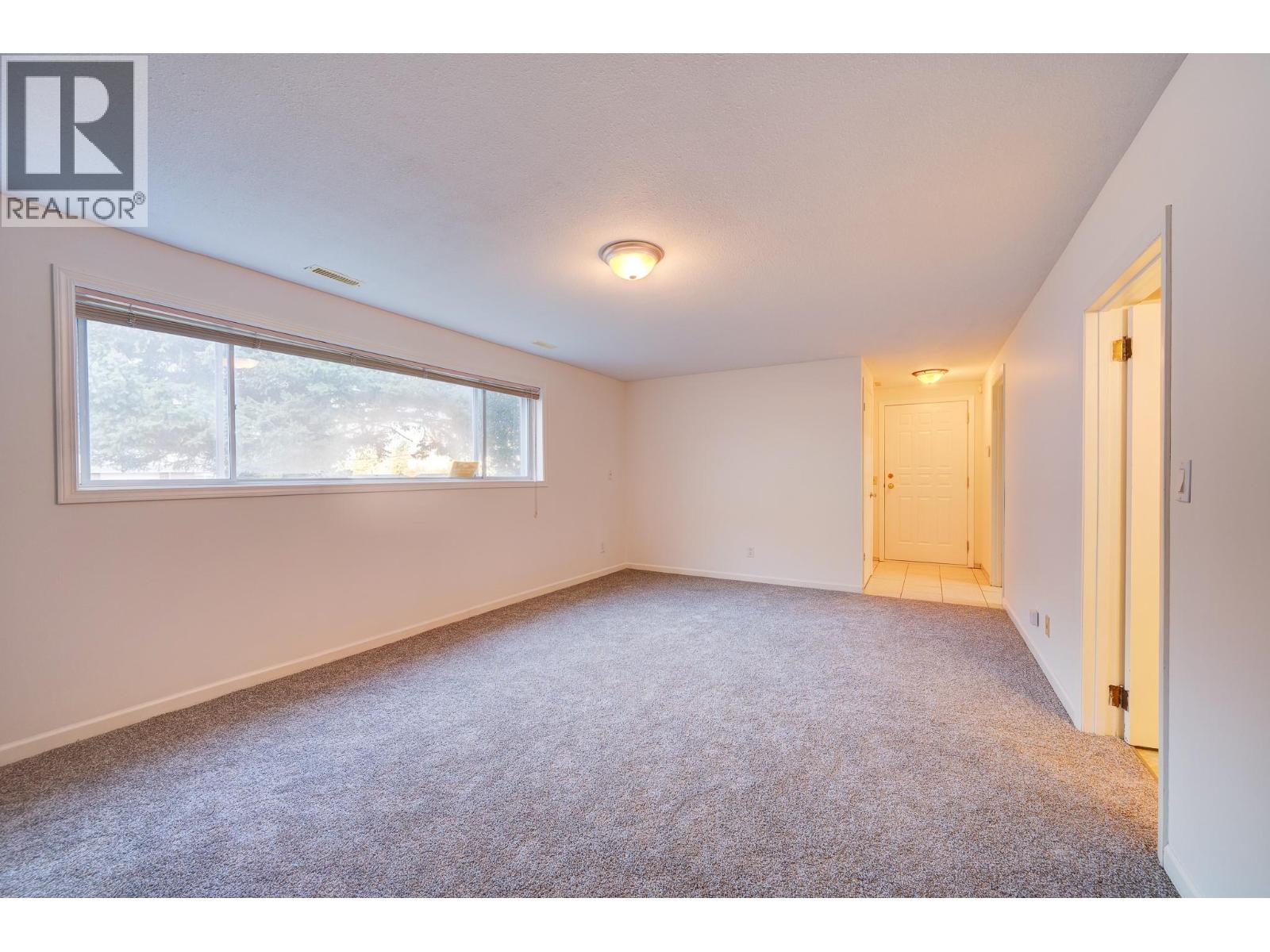 256 Valleyview Place, Kamloops, British Columbia  V2C 6M3 - Photo 20 - 10366540