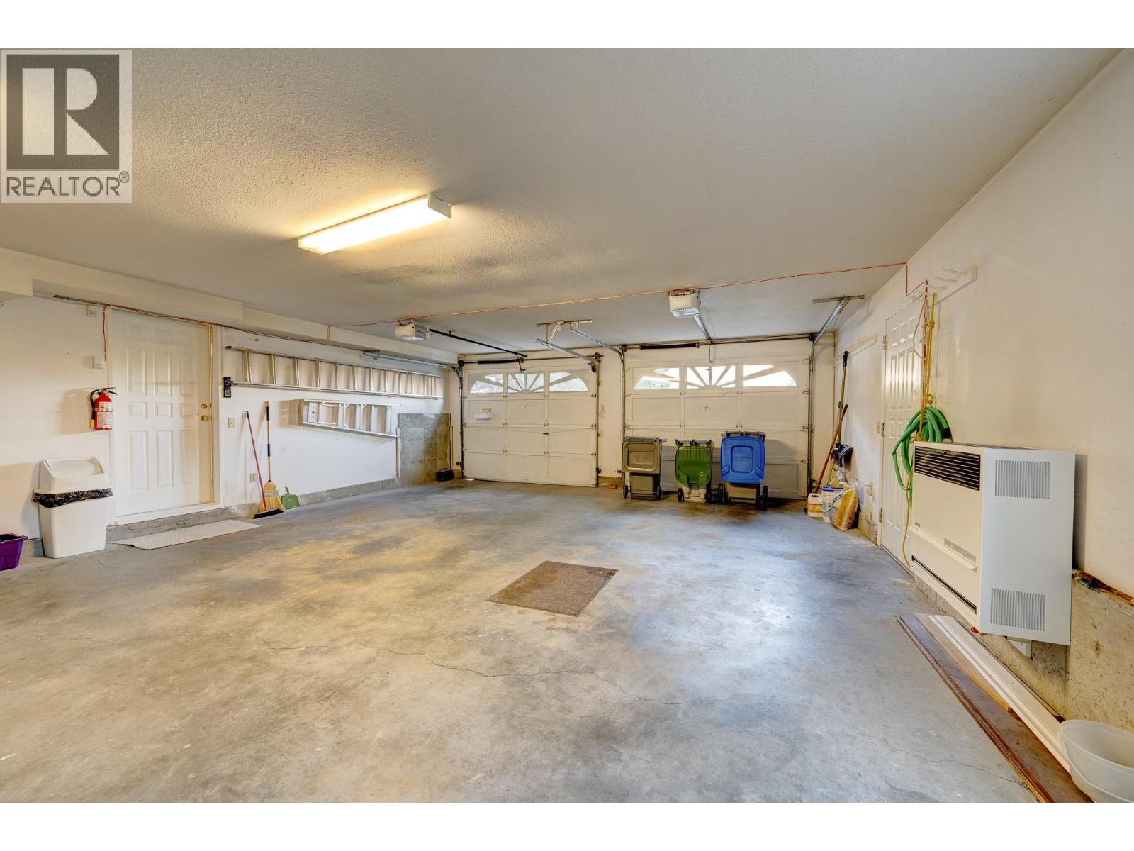 256 Valleyview Place, Kamloops, British Columbia  V2C 6M3 - Photo 26 - 10366540