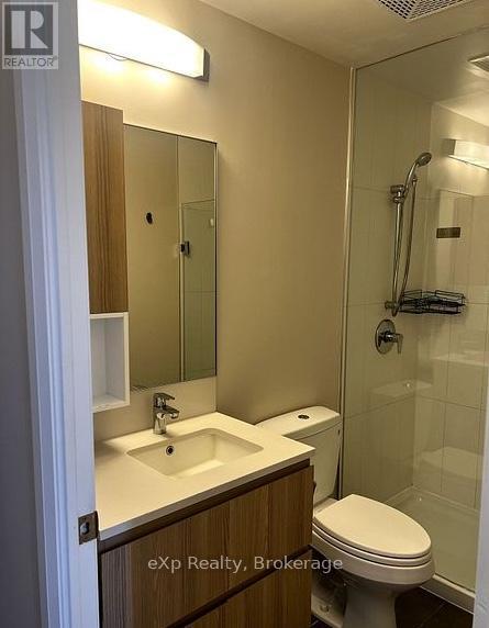 3707 - 36 Park Lawn Road, Toronto, Ontario  M8V 0E5 - Photo 10 - W12484473