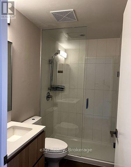 3707 - 36 Park Lawn Road, Toronto, Ontario  M8V 0E5 - Photo 11 - W12484473