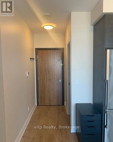 3707 - 36 Park Lawn Road, Toronto, Ontario  M8V 0E5 - Photo 12 - W12484473