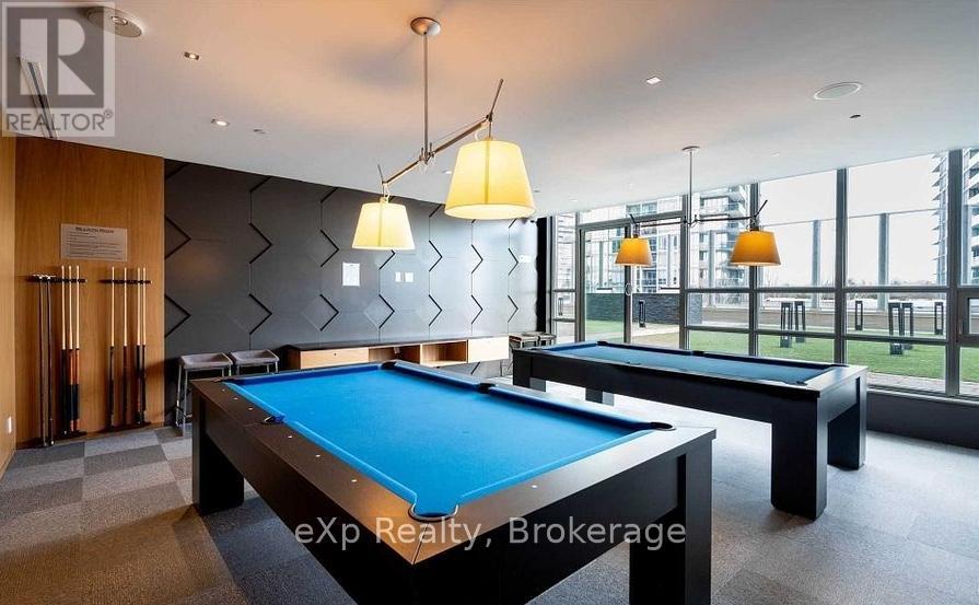 3707 - 36 Park Lawn Road, Toronto, Ontario  M8V 0E5 - Photo 18 - W12484473
