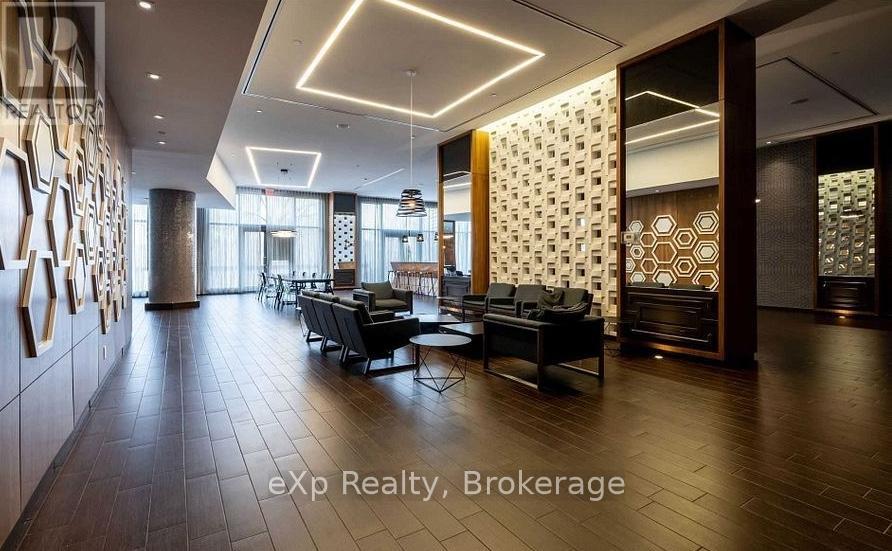 3707 - 36 Park Lawn Road, Toronto, Ontario  M8V 0E5 - Photo 19 - W12484473