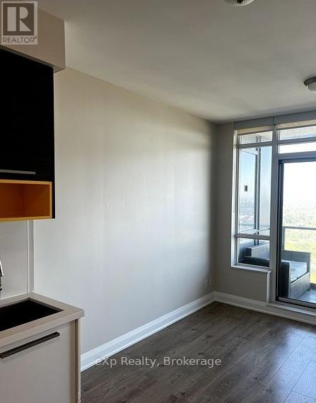3707 - 36 Park Lawn Road, Toronto, Ontario  M8V 0E5 - Photo 4 - W12484473