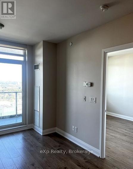 3707 - 36 Park Lawn Road, Toronto, Ontario  M8V 0E5 - Photo 5 - W12484473