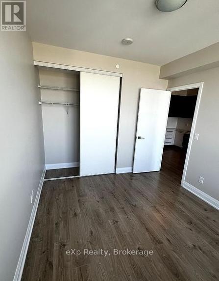 3707 - 36 Park Lawn Road, Toronto, Ontario  M8V 0E5 - Photo 6 - W12484473