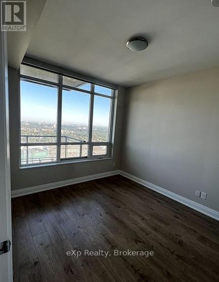 3707 - 36 Park Lawn Road, Toronto, Ontario  M8V 0E5 - Photo 7 - W12484473
