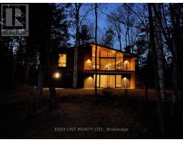 28 BIRCH TRAIL, Wasaga Beach, Ontario