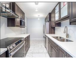 1104 - 2 GLAMORGAN AVENUE, Toronto, Ontario