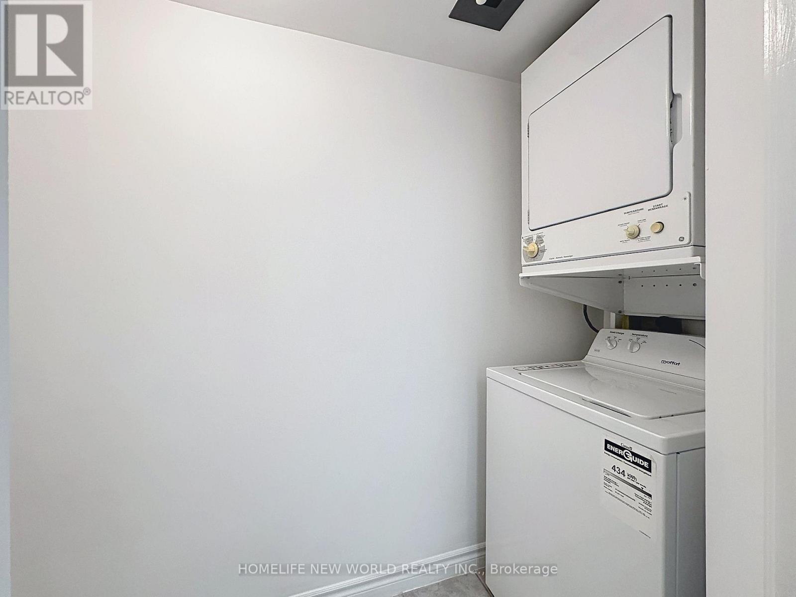 708 - 5039 Finch Avenue E, Toronto (Agincourt North), Ontario  M1S 5L6 - Photo 22 - E12484446