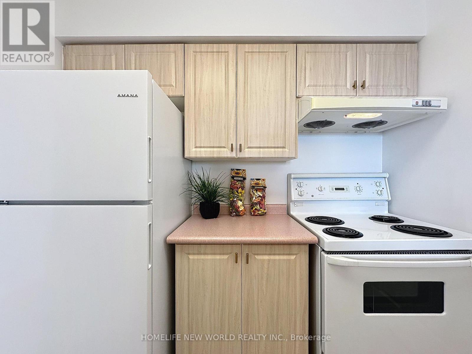 708 - 5039 Finch Avenue E, Toronto (Agincourt North), Ontario  M1S 5L6 - Photo 24 - E12484446