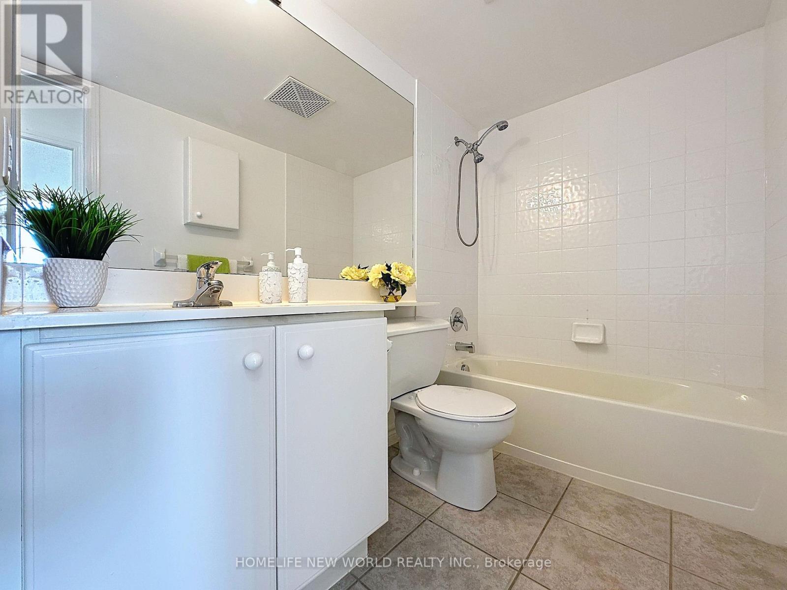 708 - 5039 Finch Avenue E, Toronto (Agincourt North), Ontario  M1S 5L6 - Photo 35 - E12484446