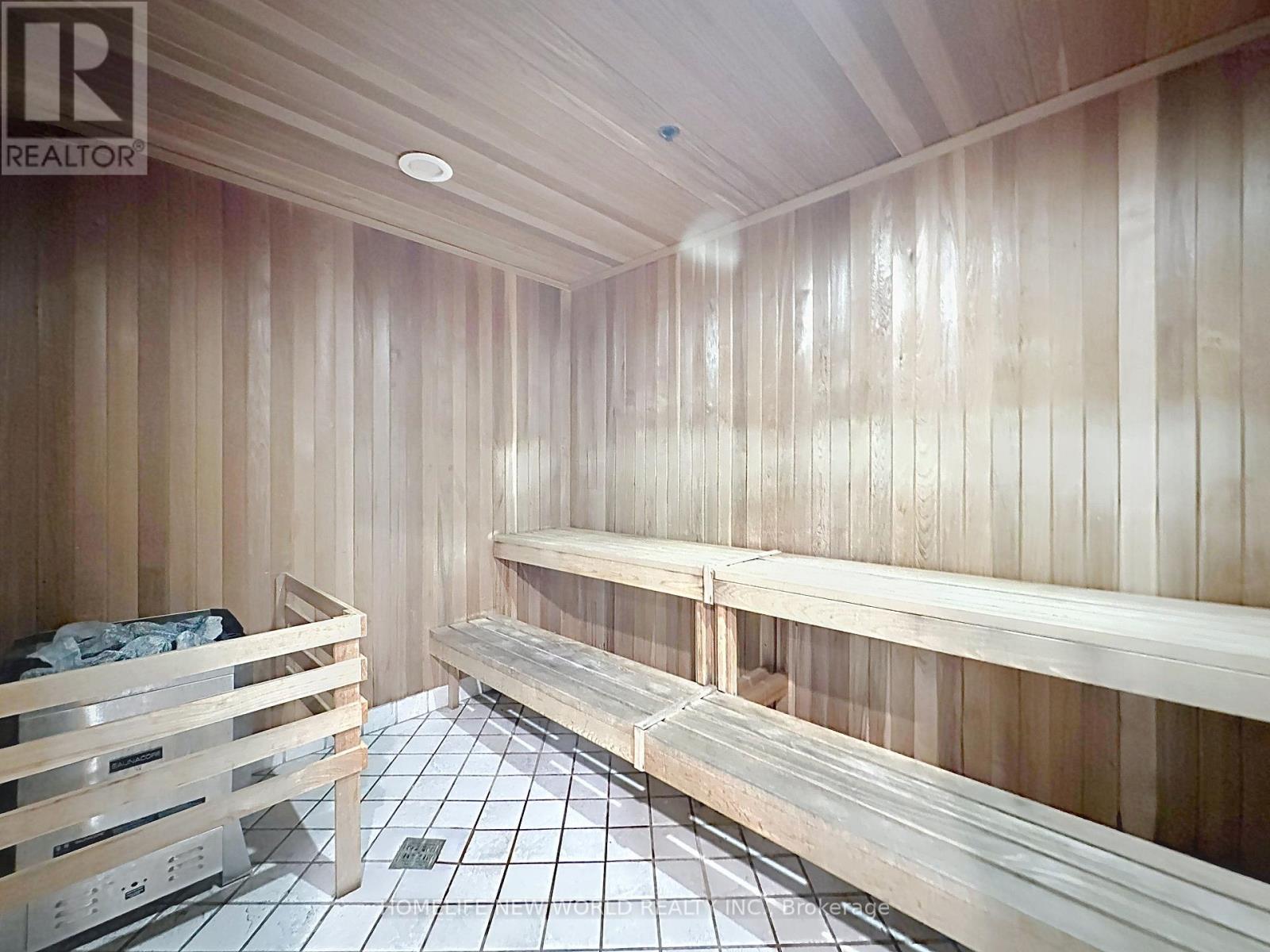 708 - 5039 Finch Avenue E, Toronto (Agincourt North), Ontario  M1S 5L6 - Photo 9 - E12484446