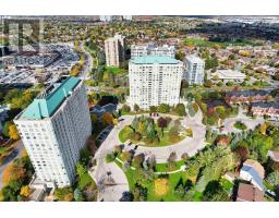 708 - 5039 FINCH AVENUE E, Toronto, Ontario