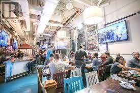 1953 Queen Street, Toronto, Ontario  M4L 1H7 - Photo 2 - E12484465