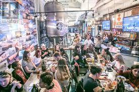 1953 Queen Street, Toronto, Ontario  M4L 1H7 - Photo 3 - E12484465