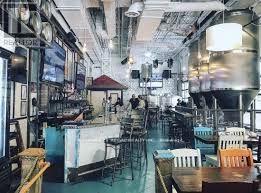 1953 Queen Street, Toronto, Ontario  M4L 1H7 - Photo 4 - E12484465