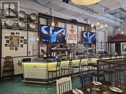 1953 Queen Street, Toronto, Ontario  M4L 1H7 - Photo 5 - E12484465