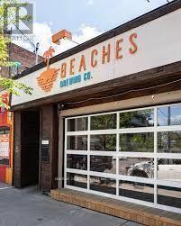 1953 Queen Street, Toronto, Ontario  M4L 1H7 - Photo 6 - E12484465