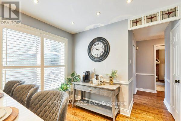 783 Pebble Court, Pickering, Ontario  L1V 3R3 - Photo 12 - E12484539