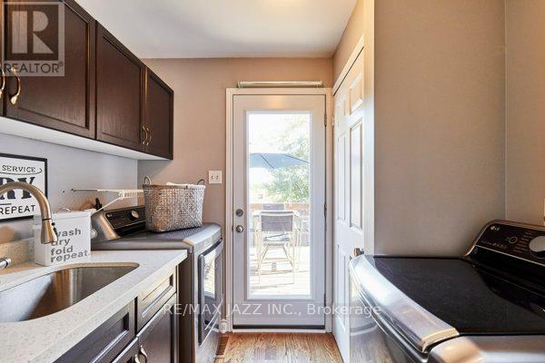 783 Pebble Court, Pickering, Ontario  L1V 3R3 - Photo 13 - E12484539