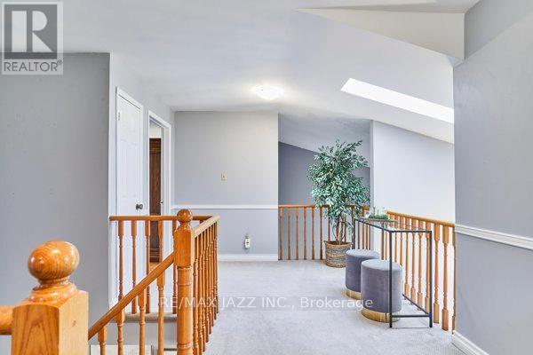 783 Pebble Court, Pickering, Ontario  L1V 3R3 - Photo 16 - E12484539